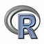 R-Project